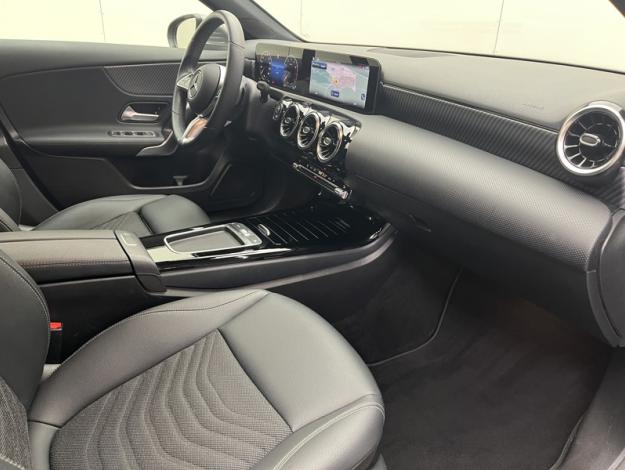 MERCEDES-BENZ Classe A 180 Business Line  