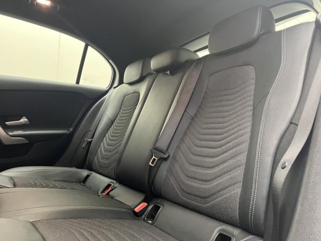 MERCEDES-BENZ Classe A 180 Business Line  