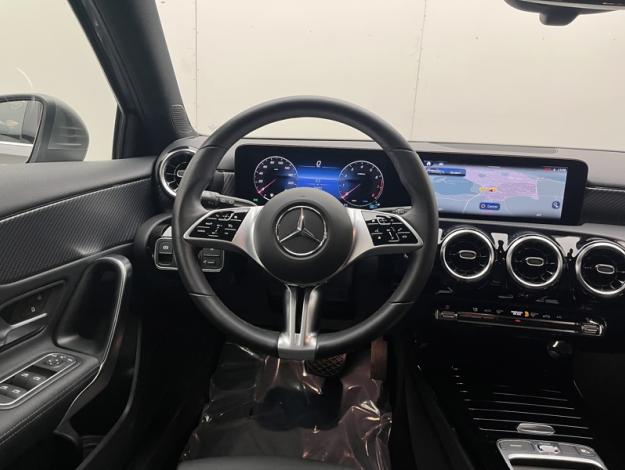 MERCEDES-BENZ Classe A 180 Business Line  