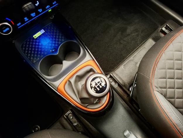 TOYOTA Aygo X 1.0 VVT-I 72 COLLECTION  