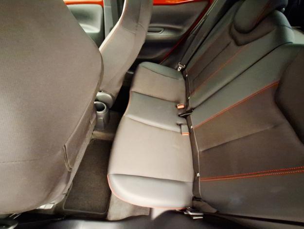 TOYOTA Aygo X 1.0 VVT-I 72 COLLECTION  