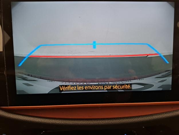 TOYOTA Aygo X 1.0 VVT-I 72 COLLECTION  