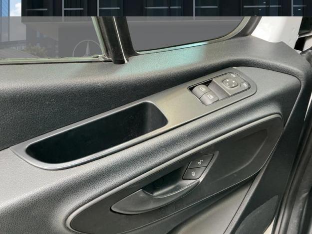 MERCEDES-BENZ Sprinter Sprinter