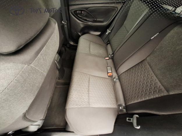 TOYOTA Yaris Cross 1.5 116H DESIGN   PACK CARGO 