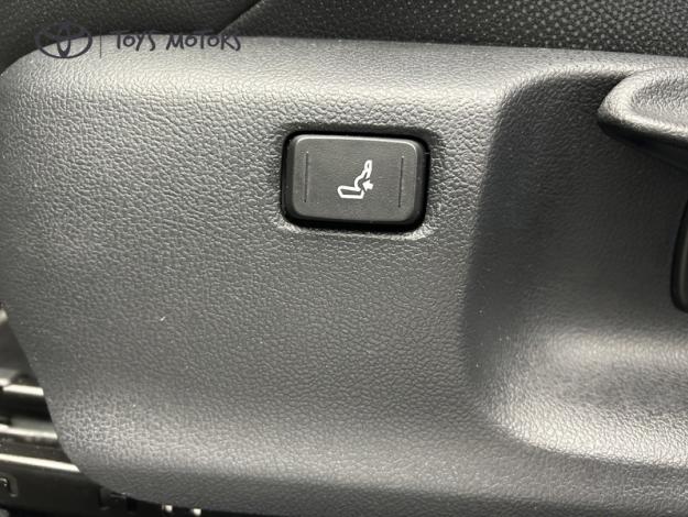 TOYOTA Yaris Cross 1.5 116H TRAIL   TO
