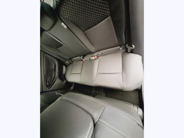 TOYOTA Yaris 1.5 HYBRID 130H COLLECTION   PACK TECHNO  MY26