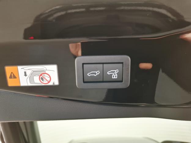 TOYOTA C-HR 2.0 PHEV 225 GR SPORT  TOIT PANORAMIQUE