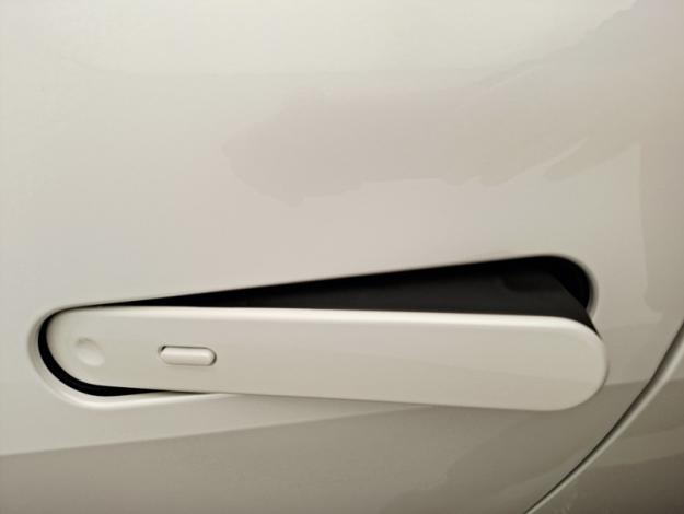TOYOTA C-HR 2.0 PHEV 225 GR SPORT  TOIT PANORAMIQUE