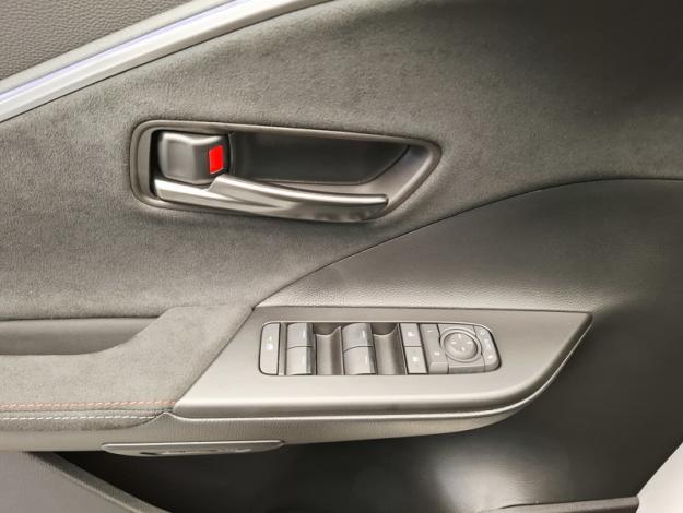 TOYOTA C-HR 2.0 PHEV 225 GR SPORT  TOIT PANORAMIQUE