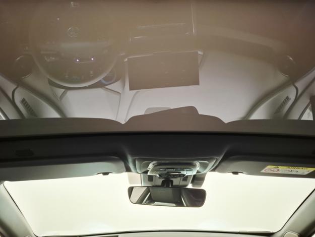TOYOTA C-HR 2.0 PHEV 225 GR SPORT  TOIT PANORAMIQUE