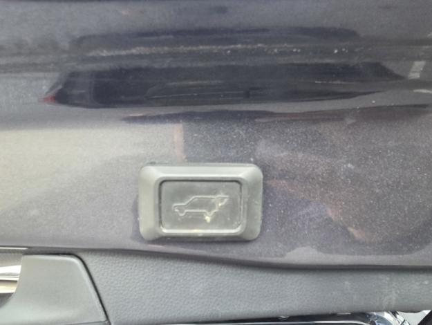 TOYOTA RAV4 222h COLLECTION AWD Pack Confort TO  