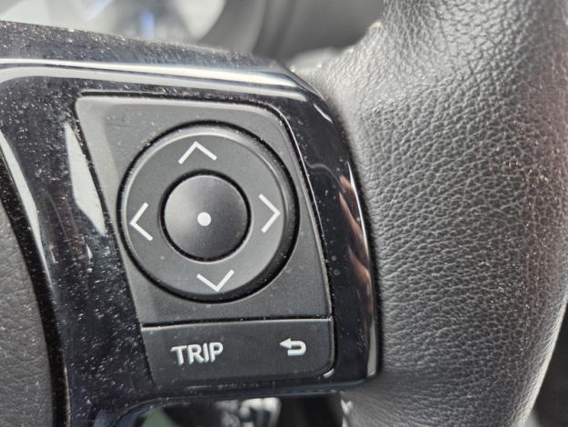 TOYOTA Yaris 100h DYNAMIC   