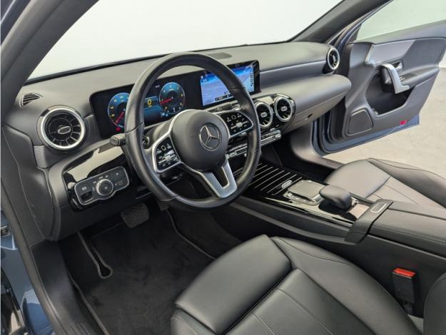 MERCEDES-BENZ Classe A 180 d Progressive Line  Classe A 180 d Progressive Line