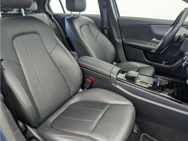 MERCEDES-BENZ Classe A 180 d Progressive Line  Classe A 180 d Progressive Line
