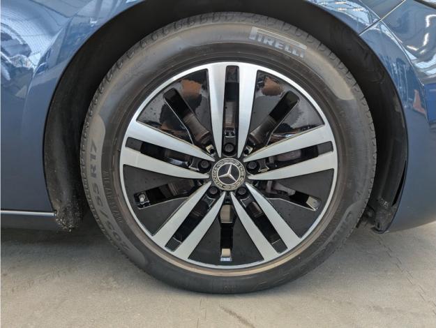 MERCEDES-BENZ Classe A 180 d Progressive Line  Classe A 180 d Progressive Line
