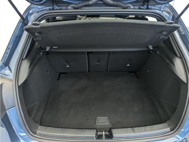 MERCEDES-BENZ Classe A 180 d Progressive Line  Classe A 180 d Progressive Line