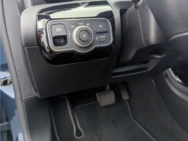MERCEDES-BENZ Classe A 180 d Progressive Line  Classe A 180 d Progressive Line