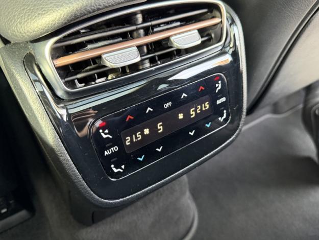 MERCEDES-BENZ EQE SUV EQE 350 4MATIC SUV AMG Line  