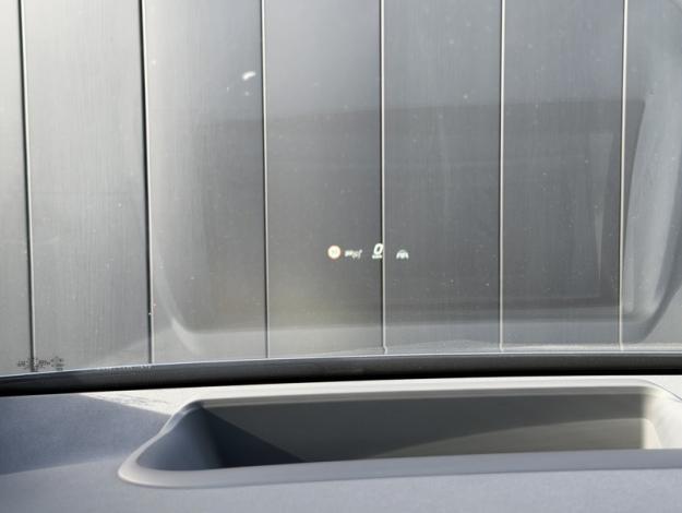 MERCEDES-BENZ EQE SUV EQE 350 4MATIC SUV AMG Line  