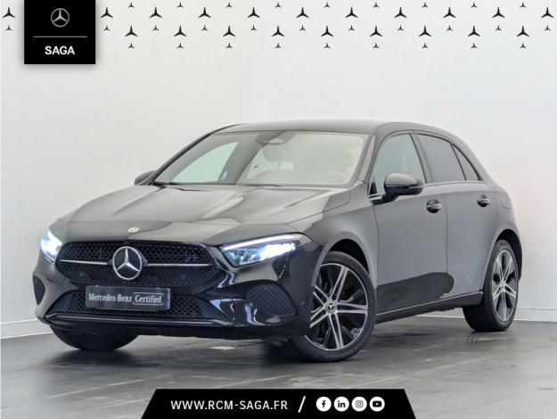 MERCEDES-BENZ Classe A 250 e Progressive Line  Classe A 250 e Hybrid EQ Progressive Line