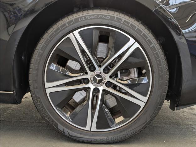 MERCEDES-BENZ Classe A 250 e Progressive Line  Classe A 250 e Hybrid EQ Progressive Line