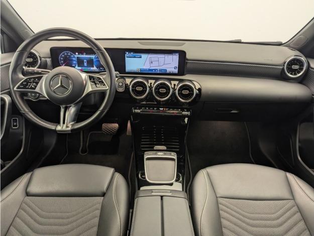 MERCEDES-BENZ Classe A 250 e Progressive Line  Classe A 250 e Hybrid EQ Progressive Line