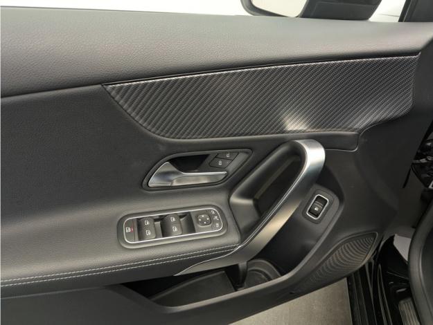 MERCEDES-BENZ Classe A 250 e Progressive Line  Classe A 250 e Hybrid EQ Progressive Line