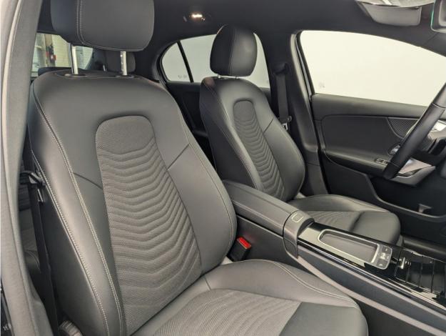 MERCEDES-BENZ Classe A 250 e Progressive Line  Classe A 250 e Hybrid EQ Progressive Line