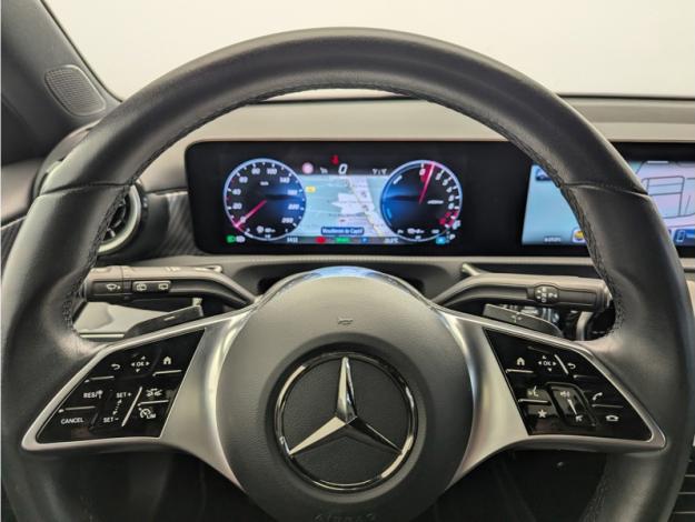 MERCEDES-BENZ Classe A 250 e Progressive Line  Classe A 250 e Hybrid EQ Progressive Line