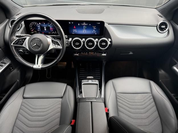 MERCEDES-BENZ Classe B 200 d Progressive Line  Classe B 200 d Progressive Line