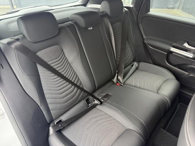 MERCEDES-BENZ Classe B 200 d Progressive Line  Classe B 200 d Progressive Line