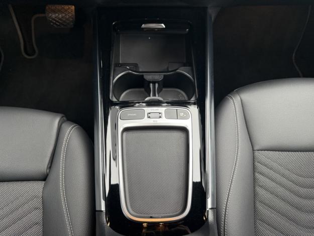 MERCEDES-BENZ Classe B 200 d Progressive Line  Classe B 200 d Progressive Line