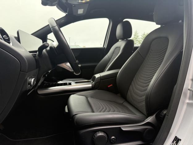 MERCEDES-BENZ Classe B 200 d Progressive Line  Classe B 200 d Progressive Line