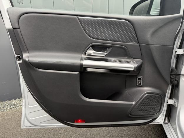 MERCEDES-BENZ Classe B 200 d Progressive Line  Classe B 200 d Progressive Line