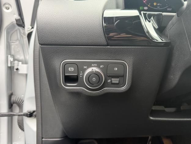 MERCEDES-BENZ Classe B 200 d Progressive Line  Classe B 200 d Progressive Line