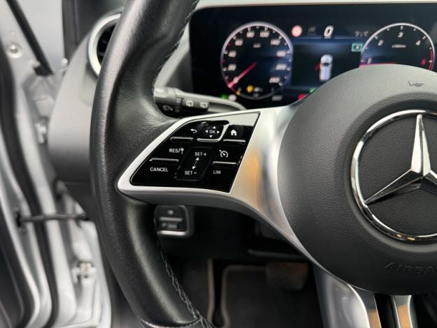 MERCEDES-BENZ Classe B 200 d Progressive Line  Classe B 200 d Progressive Line