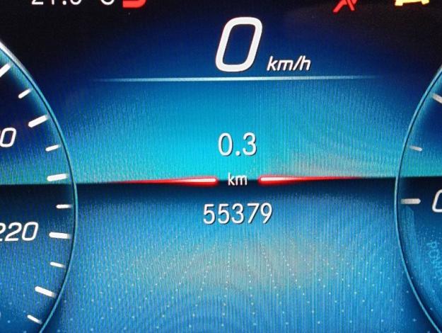 MERCEDES-BENZ GLE 350 de 4MATIC AMG Line  