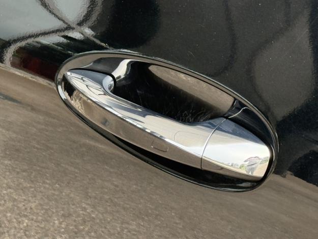 MERCEDES-BENZ GLA 200 d AMG Line  GLA 200 d AMG Line