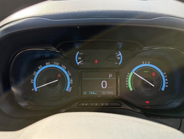 TOYOTA Proace City ELECTRIC MEDIUM 50KWH BUSINESS  