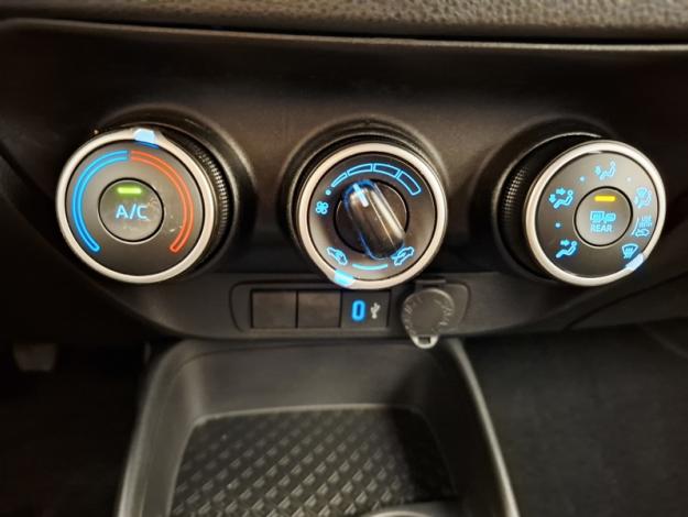 TOYOTA Aygo X 1.0 VVT-I 72 DYNAMIC  