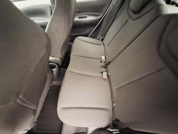 TOYOTA Aygo X 1.0 VVT-I 72 DYNAMIC  