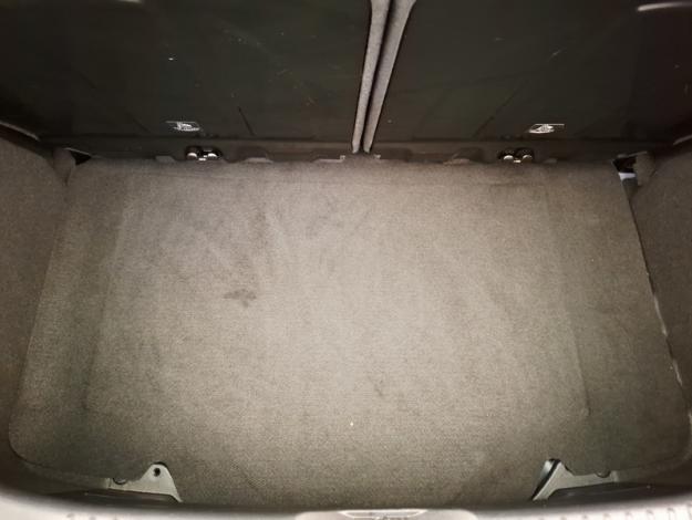 TOYOTA Aygo X 1.0 VVT-I 72 DYNAMIC  