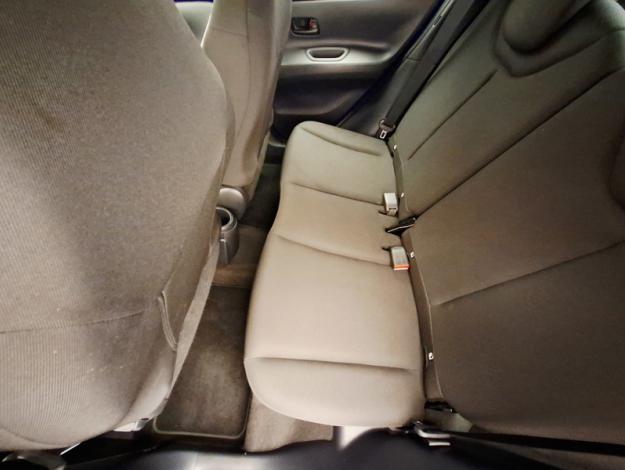 TOYOTA Aygo X 1.0 VVT-I 72 DYNAMIC  