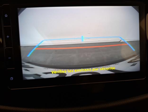 TOYOTA Aygo X 1.0 VVT-I 72 DYNAMIC  