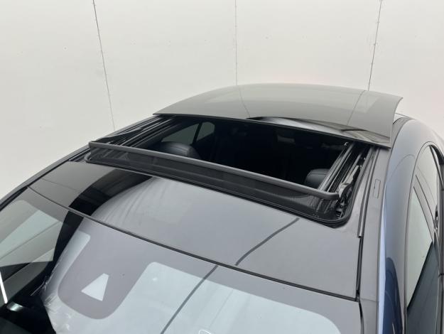 MERCEDES-BENZ CLA Coupé CLA 200 Coupé AMG Line  