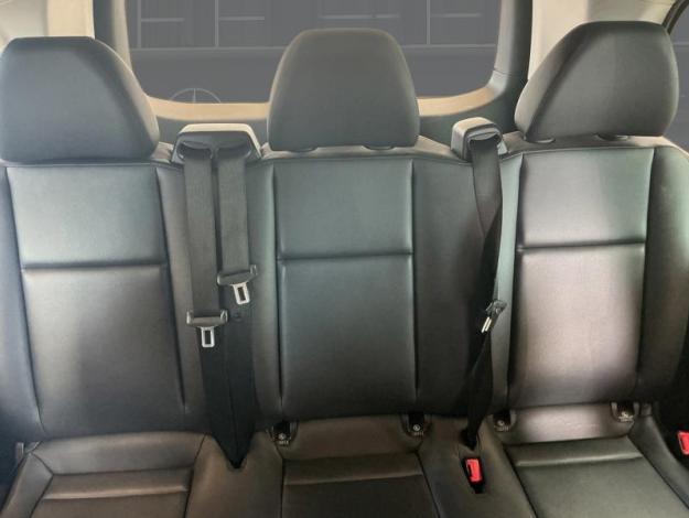MERCEDES-BENZ Vito 114 Pro Vito 114 Pro