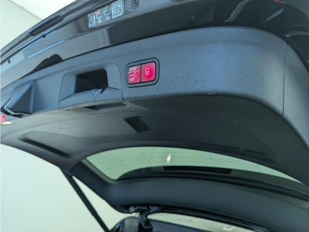 MERCEDES-BENZ GLE 400 e Hybrid EQ 4MATIC AMG Line  