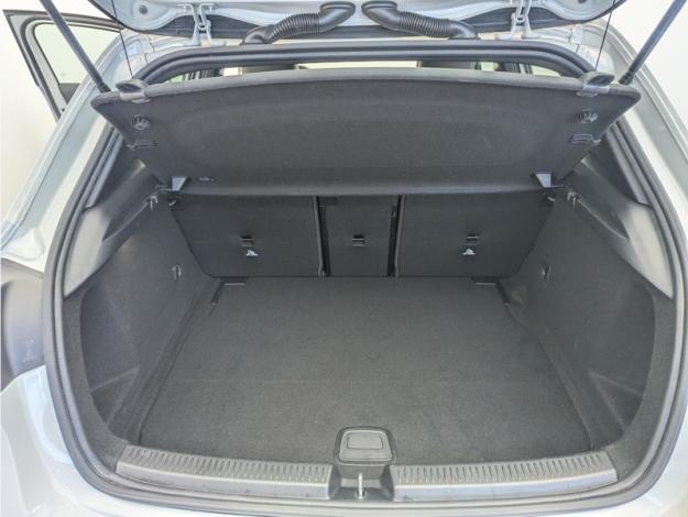 MERCEDES-BENZ Classe A 180 d Progressive Line  