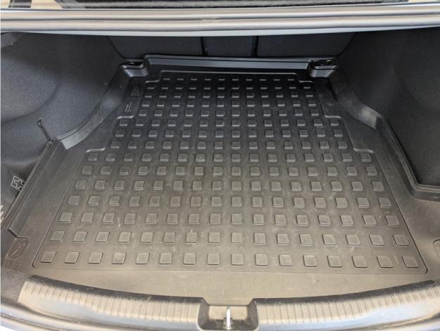 MERCEDES-BENZ Classe C Berline Classe C 220 d 4MATIC Berline AMG Line  Classe C 220 d 4MATIC Berline AMG Line
