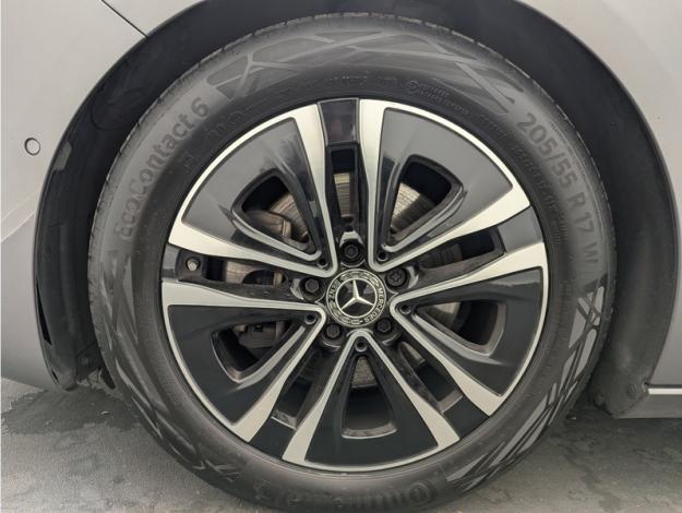 MERCEDES-BENZ Classe A 180 d Progressive Line  Classe A 180 d Progressive Line